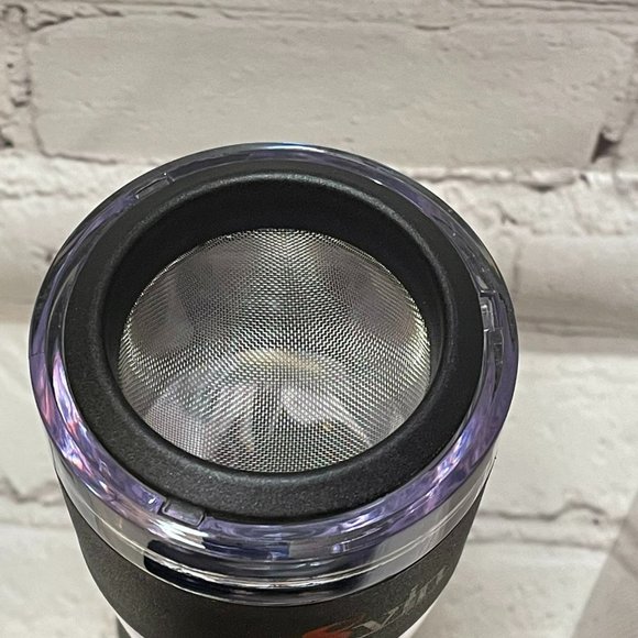 Svin Wine Aerator New 🥂 - Picture 6 of 11